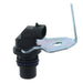 Engine Camshaft Position Sensor MotoRad 1CS112