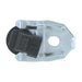 Engine Camshaft Position Sensor MotoRad 1CS112