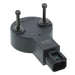 Engine Camshaft Position Sensor MotoRad 1CS113