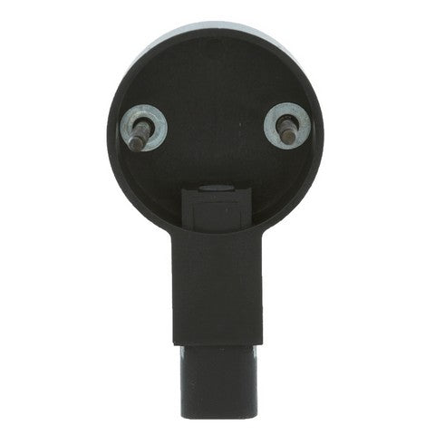 Engine Camshaft Position Sensor MotoRad 1CS113