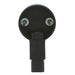 Engine Camshaft Position Sensor MotoRad 1CS113