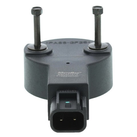 Engine Camshaft Position Sensor MotoRad 1CS113
