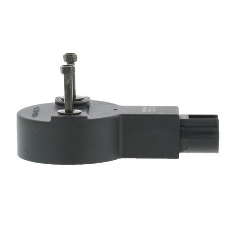Engine Camshaft Position Sensor MotoRad 1CS113