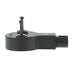 Engine Camshaft Position Sensor MotoRad 1CS113