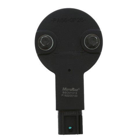 Engine Camshaft Position Sensor MotoRad 1CS113