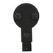Engine Camshaft Position Sensor MotoRad 1CS113