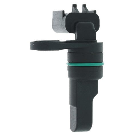 Engine Camshaft Position Sensor MotoRad 1CS114