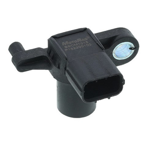 Engine Camshaft Position Sensor MotoRad 1CS115