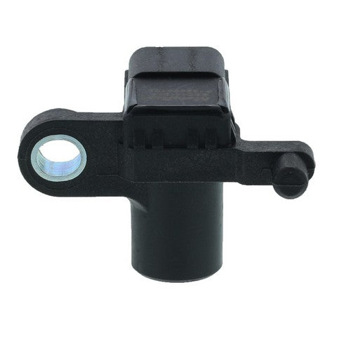 Engine Camshaft Position Sensor MotoRad 1CS115