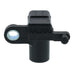 Engine Camshaft Position Sensor MotoRad 1CS115