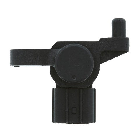 Engine Camshaft Position Sensor MotoRad 1CS115