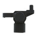 Engine Camshaft Position Sensor MotoRad 1CS115