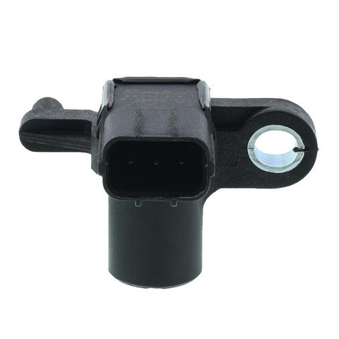 Engine Camshaft Position Sensor MotoRad 1CS115