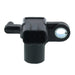 Engine Camshaft Position Sensor MotoRad 1CS115