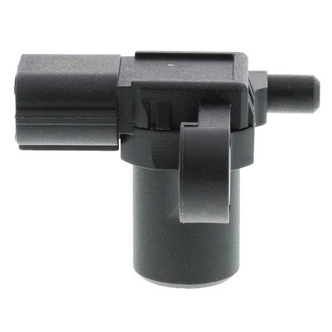 Engine Camshaft Position Sensor MotoRad 1CS115