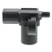 Engine Camshaft Position Sensor MotoRad 1CS115