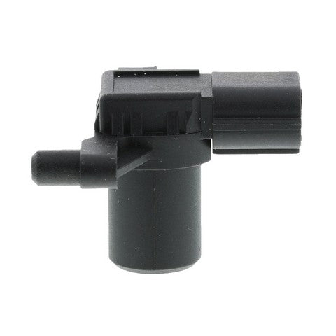 Engine Camshaft Position Sensor MotoRad 1CS115