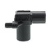 Engine Camshaft Position Sensor MotoRad 1CS115