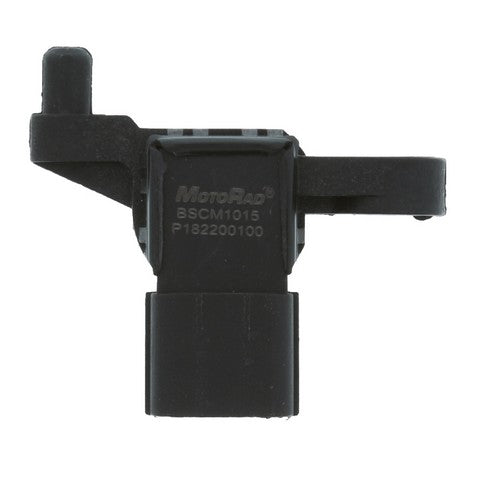 Engine Camshaft Position Sensor MotoRad 1CS115