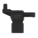 Engine Camshaft Position Sensor MotoRad 1CS115