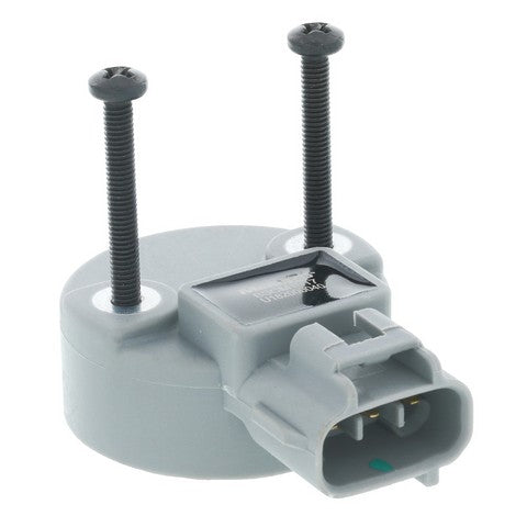 Engine Camshaft Position Sensor MotoRad 1CS117