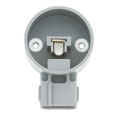 Engine Camshaft Position Sensor MotoRad 1CS117