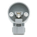 Engine Camshaft Position Sensor MotoRad 1CS117