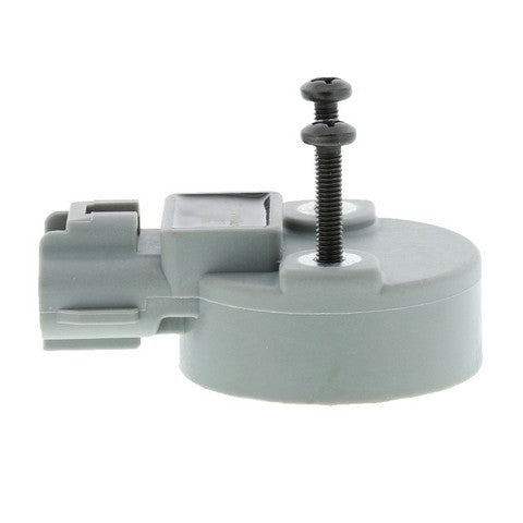 Engine Camshaft Position Sensor MotoRad 1CS117
