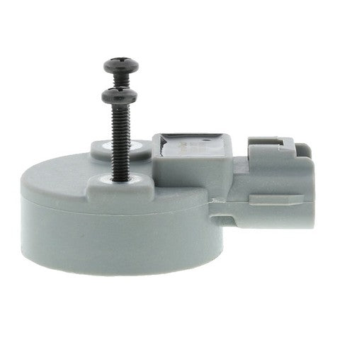 Engine Camshaft Position Sensor MotoRad 1CS117