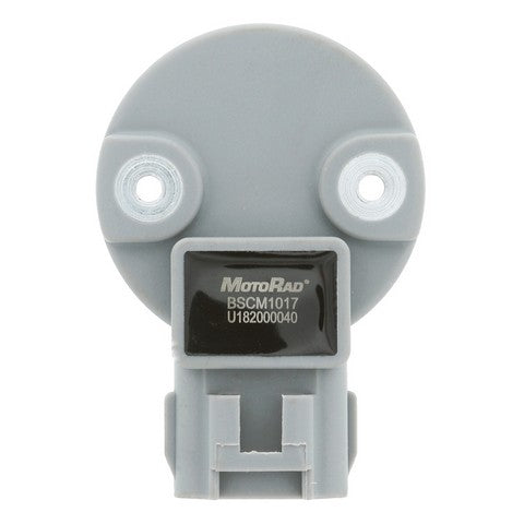 Engine Camshaft Position Sensor MotoRad 1CS117