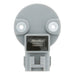 Engine Camshaft Position Sensor MotoRad 1CS117