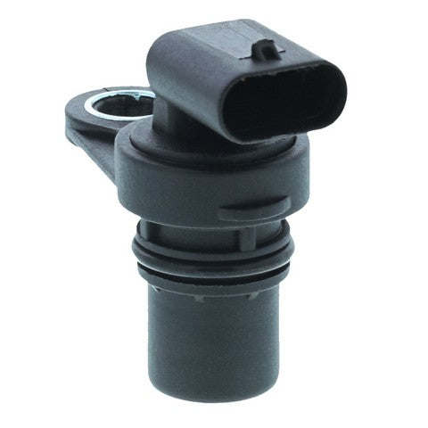 Engine Camshaft Position Sensor MotoRad 1CS118