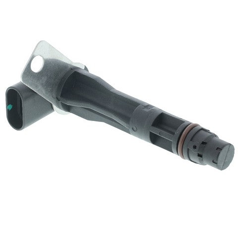 Engine Camshaft Position Sensor MotoRad 1CS120