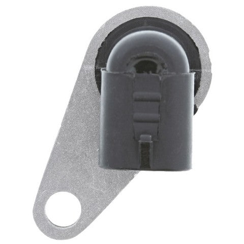 Engine Camshaft Position Sensor MotoRad 1CS121