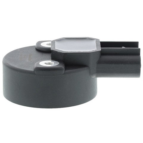 Engine Camshaft Position Sensor MotoRad 1CS122