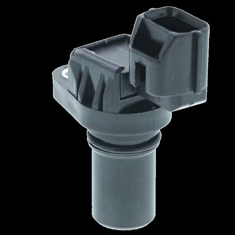 Engine Camshaft Position Sensor MotoRad 1CS123