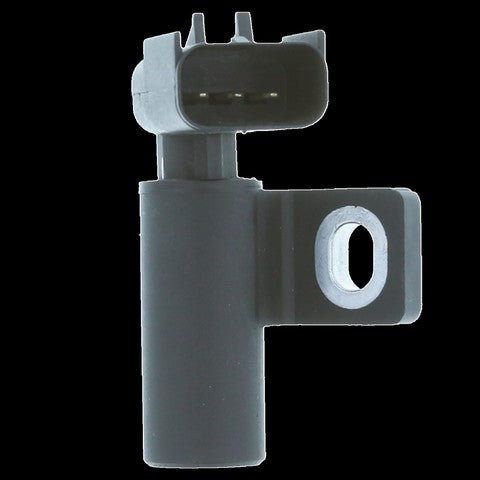 Engine Camshaft Position Sensor MotoRad 1CS124