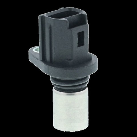 Engine Camshaft Position Sensor MotoRad 1CS125