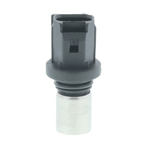 Engine Camshaft Position Sensor MotoRad 1CS125