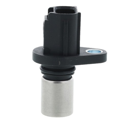 Engine Camshaft Position Sensor MotoRad 1CS125