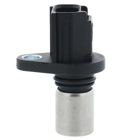 Engine Camshaft Position Sensor MotoRad 1CS125