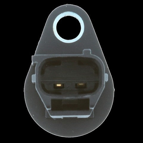 Engine Camshaft Position Sensor MotoRad 1CS125