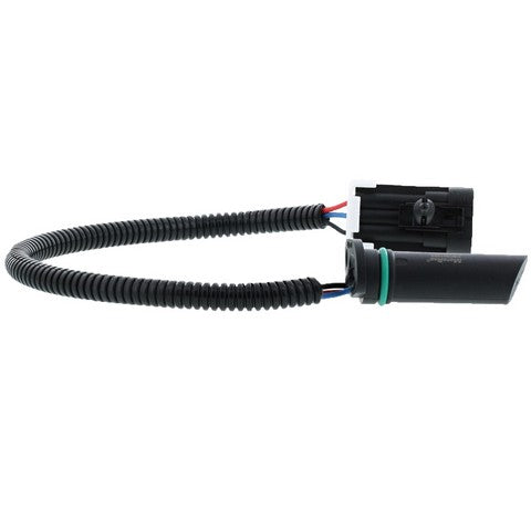 Engine Camshaft Position Sensor MotoRad 1CS126