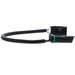 Engine Camshaft Position Sensor MotoRad 1CS126