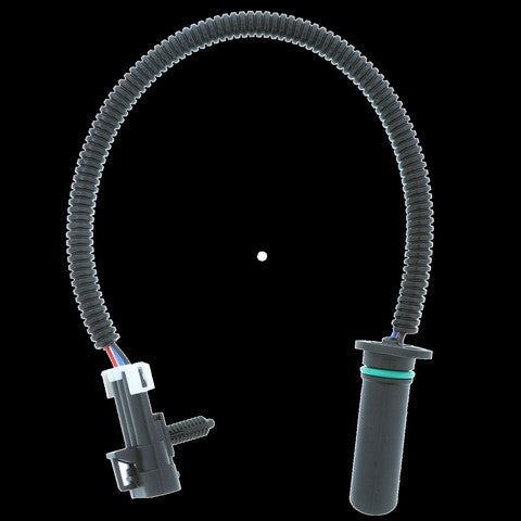 Engine Camshaft Position Sensor MotoRad 1CS126