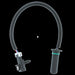 Engine Camshaft Position Sensor MotoRad 1CS126