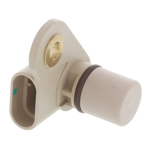 Engine Camshaft Position Sensor MotoRad 1CS127