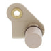 Engine Camshaft Position Sensor MotoRad 1CS127