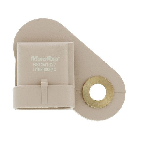 Engine Camshaft Position Sensor MotoRad 1CS127