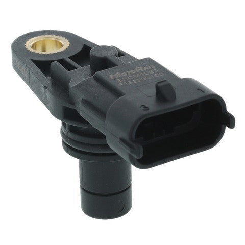 Engine Camshaft Position Sensor MotoRad 1CS129